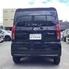 daihatsu tanto 2024 quick_quick_LA650S_LA650S-0430052 image 16
