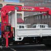 hino ranger 2007 -HINO 【大分 100ｾ1360】--Hino Ranger FC6JKWA--11504---HINO 【大分 100ｾ1360】--Hino Ranger FC6JKWA--11504- image 25