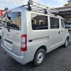 toyota townace-van 2021 quick_quick_5BF-S403M_0002687 image 4