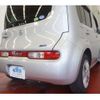 nissan cube 2016 -NISSAN--Cube DBA-Z12--Z12-316069---NISSAN--Cube DBA-Z12--Z12-316069- image 33