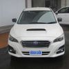 subaru levorg 2020 -SUBARU--Levorg DBA-VM4--VM4-146889---SUBARU--Levorg DBA-VM4--VM4-146889- image 2