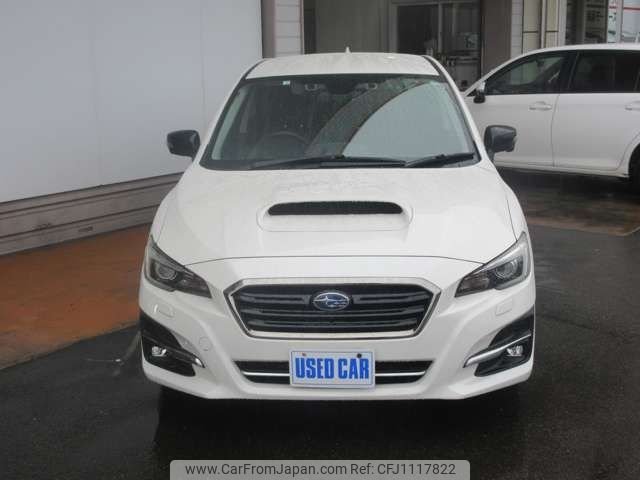 subaru levorg 2020 -SUBARU--Levorg DBA-VM4--VM4-146889---SUBARU--Levorg DBA-VM4--VM4-146889- image 2
