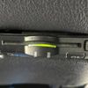 toyota sienta 2017 -TOYOTA--Sienta DBA-NSP170G--NSP170-7098263---TOYOTA--Sienta DBA-NSP170G--NSP170-7098263- image 8