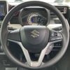 suzuki spacia 2023 -SUZUKI--Spacia 5AA-MK53S--MK53S-450213---SUZUKI--Spacia 5AA-MK53S--MK53S-450213- image 14