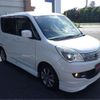 suzuki solio 2012 -SUZUKI--Solio DBA-MA15S--MA15S-143470---SUZUKI--Solio DBA-MA15S--MA15S-143470- image 11