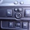 nissan note 2019 -NISSAN--Note DAA-HE12--HE12-296771---NISSAN--Note DAA-HE12--HE12-296771- image 5
