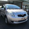 toyota vitz 2007 -TOYOTA--Vitz SCP90--SCP90-5067748---TOYOTA--Vitz SCP90--SCP90-5067748- image 12