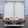 hino ranger 2023 CFJ1490142 image 6