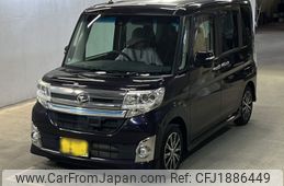 daihatsu tanto 2015 CFJ1886449