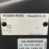 mitsubishi triton 2025 CFJ1851279 image 10
