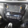 nissan x-trail 2014 -NISSAN 【富山 301ﾀ8903】--X-Trail DBA-NT32--NT32-034547---NISSAN 【富山 301ﾀ8903】--X-Trail DBA-NT32--NT32-034547- image 4