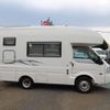 mazda bongo-truck 2012 CFJ1533692 image 9
