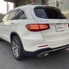 mercedes-benz glc-class 2017 -MERCEDES-BENZ--Benz GLC DBA-253942C--WDC2539422F206205---MERCEDES-BENZ--Benz GLC DBA-253942C--WDC2539422F206205- image 15