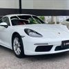 porsche 718-cayman 2019 quick_quick_ABA-982J1_WP0ZZZ98ZLK250006 image 16