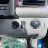 toyota crown 2011 -TOYOTA 【名変中 】--Crown GRS200--0063197---TOYOTA 【名変中 】--Crown GRS200--0063197- image 19