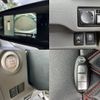 nissan nv350-caravan-van 2018 CFJ1724170 image 8