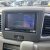 suzuki spacia 2013 quick_quick_DBA-MK32S_MK32S-101579 image 11
