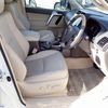 toyota land-cruiser-prado 2022 24120901 image 17