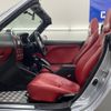 daihatsu copen 2005 CFJ1522255 image 21