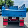 hino profia 2018 GOO_NET_EXCHANGE_0804822A30250623W002 image 5