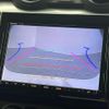 suzuki swift 2017 CFJ1329276 image 18