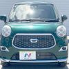 daihatsu cast 2018 CFJ1665729 image 16
