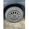 toyota voxy 2005 -TOYOTA--Voxy DBA-AZR60G--AZR60-0377639---TOYOTA--Voxy DBA-AZR60G--AZR60-0377639- image 10