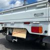 suzuki carry-truck 2016 -SUZUKI--Carry Truck EBD-DA16T--DA16T-298096---SUZUKI--Carry Truck EBD-DA16T--DA16T-298096- image 19