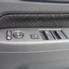 honda n-wgn 2018 CFJ1726648 image 14