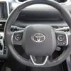 toyota sienta 2021 -TOYOTA--Sienta 6AA-NHP170G--NHP170-7243727---TOYOTA--Sienta 6AA-NHP170G--NHP170-7243727- image 26