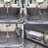 daihatsu daihatsu-others 2022 CFJ1822846 image 8