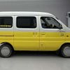 suzuki every-wagon 2003 CFJ1646089 image 11
