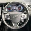 toyota harrier 2014 -TOYOTA--Harrier DBA-ZSU60W--ZSU60-0028608---TOYOTA--Harrier DBA-ZSU60W--ZSU60-0028608- image 12