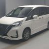 nissan serena 2019 -NISSAN--Serena DAA-HFC27--HFC27-057510---NISSAN--Serena DAA-HFC27--HFC27-057510- image 1