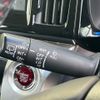 honda n-wgn 2014 -HONDA--N WGN DBA-JH2--JH2-1016110---HONDA--N WGN DBA-JH2--JH2-1016110- image 16