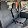 daihatsu hijet-cargo 2021 CFJ1544453 image 10