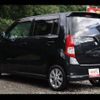 suzuki wagon-r 2011 -SUZUKI--Wagon R MH23S--784886---SUZUKI--Wagon R MH23S--784886- image 6