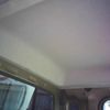 daihatsu hijet-truck 2022 -DAIHATSU 【徳島 484ｻ7000】--Hijet Truck S500P--0158674---DAIHATSU 【徳島 484ｻ7000】--Hijet Truck S500P--0158674- image 11