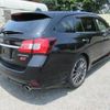 subaru levorg 2018 quick_quick_DBA-VMG_VMG-031095 image 2