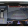 toyota alphard 2018 -TOYOTA--Alphard DBA-GGH30W--GGH30-0027117---TOYOTA--Alphard DBA-GGH30W--GGH30-0027117- image 4