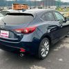 mazda axela 2014 quick_quick_LDA-BM2FS_BM2FS-104545 image 14