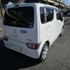 mazda flair 2020 -MAZDA 【三河 581】--Flair 5AA-MJ95S--MJ95S-103761---MAZDA 【三河 581】--Flair 5AA-MJ95S--MJ95S-103761- image 2