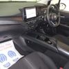 nissan note 2023 -NISSAN--Note SNE13-182777---NISSAN--Note SNE13-182777- image 5