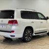 toyota land-cruiser-wagon 2016 -TOYOTA--Land Cruiser Wagon CBA-URJ202W--URJ202-4122225---TOYOTA--Land Cruiser Wagon CBA-URJ202W--URJ202-4122225- image 16