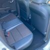 honda fit-shuttle 2011 CFJ1830713 image 20