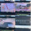 toyota corolla-fielder 2015 CFJ1639663 image 14