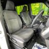 toyota noah 2023 -TOYOTA--Noah 6AA-ZWR90W--ZWR90-0128552---TOYOTA--Noah 6AA-ZWR90W--ZWR90-0128552- image 9