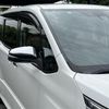 toyota voxy 2017 CARSENSOR_JP_AU6351411906 image 53