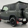 suzuki jimny 2021 -SUZUKI--Jimny 3BA-JB64W--JB64W-192553---SUZUKI--Jimny 3BA-JB64W--JB64W-192553- image 15