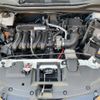 honda vezel 2017 quick_quick_RU3_RU3-1272721 image 17